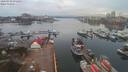 ./images/victoria/wharf/20200310/wharf20200310_074957.jpg