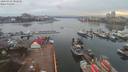 ./images/victoria/wharf/20200310/wharf20200310_075953.jpg