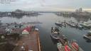 ./images/victoria/wharf/20200310/wharf20200310_080457.jpg