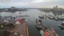 ./images/victoria/wharf/20200310/wharf20200310_080949.jpg