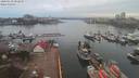 ./images/victoria/wharf/20200310/wharf20200310_081452.jpg