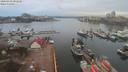 ./images/victoria/wharf/20200310/wharf20200310_081954.jpg