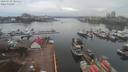 ./images/victoria/wharf/20200310/wharf20200310_084951.jpg
