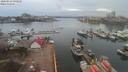 ./images/victoria/wharf/20200310/wharf20200310_085454.jpg