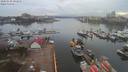 ./images/victoria/wharf/20200310/wharf20200310_092953.jpg