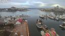 ./images/victoria/wharf/20200310/wharf20200310_094953.jpg