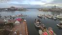 ./images/victoria/wharf/20200310/wharf20200310_095456.jpg