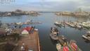 ./images/victoria/wharf/20200310/wharf20200310_100954.jpg