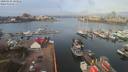 ./images/victoria/wharf/20200310/wharf20200310_102955.jpg
