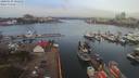 ./images/victoria/wharf/20200310/wharf20200310_104956.jpg
