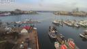 ./images/victoria/wharf/20200310/wharf20200310_105950.jpg