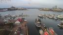 ./images/victoria/wharf/20200310/wharf20200310_113953.jpg