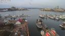 ./images/victoria/wharf/20200310/wharf20200310_114959.jpg