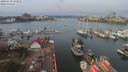 ./images/victoria/wharf/20200310/wharf20200310_115954.jpg