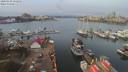 ./images/victoria/wharf/20200310/wharf20200310_120457.jpg