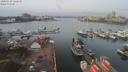 ./images/victoria/wharf/20200310/wharf20200310_121452.jpg