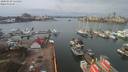 ./images/victoria/wharf/20200310/wharf20200310_124457.jpg