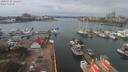./images/victoria/wharf/20200310/wharf20200310_124950.jpg