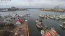 ./images/victoria/wharf/20200310/wharf20200310_125453.jpg