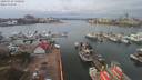 ./images/victoria/wharf/20200310/wharf20200310_125955.jpg
