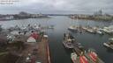 ./images/victoria/wharf/20200310/wharf20200310_130950.jpg