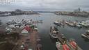 ./images/victoria/wharf/20200310/wharf20200310_131453.jpg