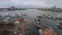 ./images/victoria/wharf/20200310/wharf20200310_132459.jpg