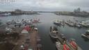 ./images/victoria/wharf/20200310/wharf20200310_132951.jpg