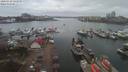 ./images/victoria/wharf/20200310/wharf20200310_134952.jpg