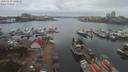 ./images/victoria/wharf/20200310/wharf20200310_135455.jpg