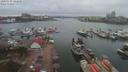 ./images/victoria/wharf/20200310/wharf20200310_140450.jpg