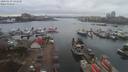 ./images/victoria/wharf/20200310/wharf20200310_140953.jpg