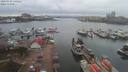 ./images/victoria/wharf/20200310/wharf20200310_141456.jpg