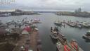 ./images/victoria/wharf/20200310/wharf20200310_141958.jpg