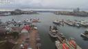 ./images/victoria/wharf/20200310/wharf20200310_143950.jpg