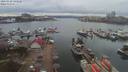 ./images/victoria/wharf/20200310/wharf20200310_144453.jpg
