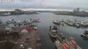 ./images/victoria/wharf/20200310/wharf20200310_145458.jpg