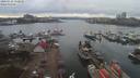./images/victoria/wharf/20200310/wharf20200310_145951.jpg