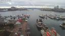 ./images/victoria/wharf/20200310/wharf20200310_150956.jpg