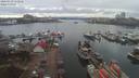 ./images/victoria/wharf/20200310/wharf20200310_151459.jpg