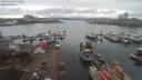 ./images/victoria/wharf/20200310/wharf20200310_152957.jpg