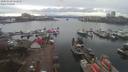 ./images/victoria/wharf/20200310/wharf20200310_153952.jpg