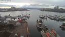 ./images/victoria/wharf/20200310/wharf20200310_155450.jpg