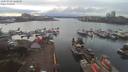 ./images/victoria/wharf/20200310/wharf20200310_155953.jpg