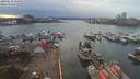 ./images/victoria/wharf/20200310/wharf20200310_164457.jpg