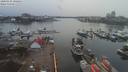 ./images/victoria/wharf/20200310/wharf20200310_175455.jpg
