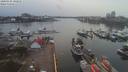 ./images/victoria/wharf/20200310/wharf20200310_175957.jpg