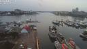 ./images/victoria/wharf/20200310/wharf20200310_180450.jpg