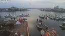 ./images/victoria/wharf/20200310/wharf20200310_184955.jpg