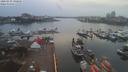 ./images/victoria/wharf/20200310/wharf20200310_185459.jpg
